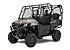 2018 Honda Pioneer 700 for sale 200577432